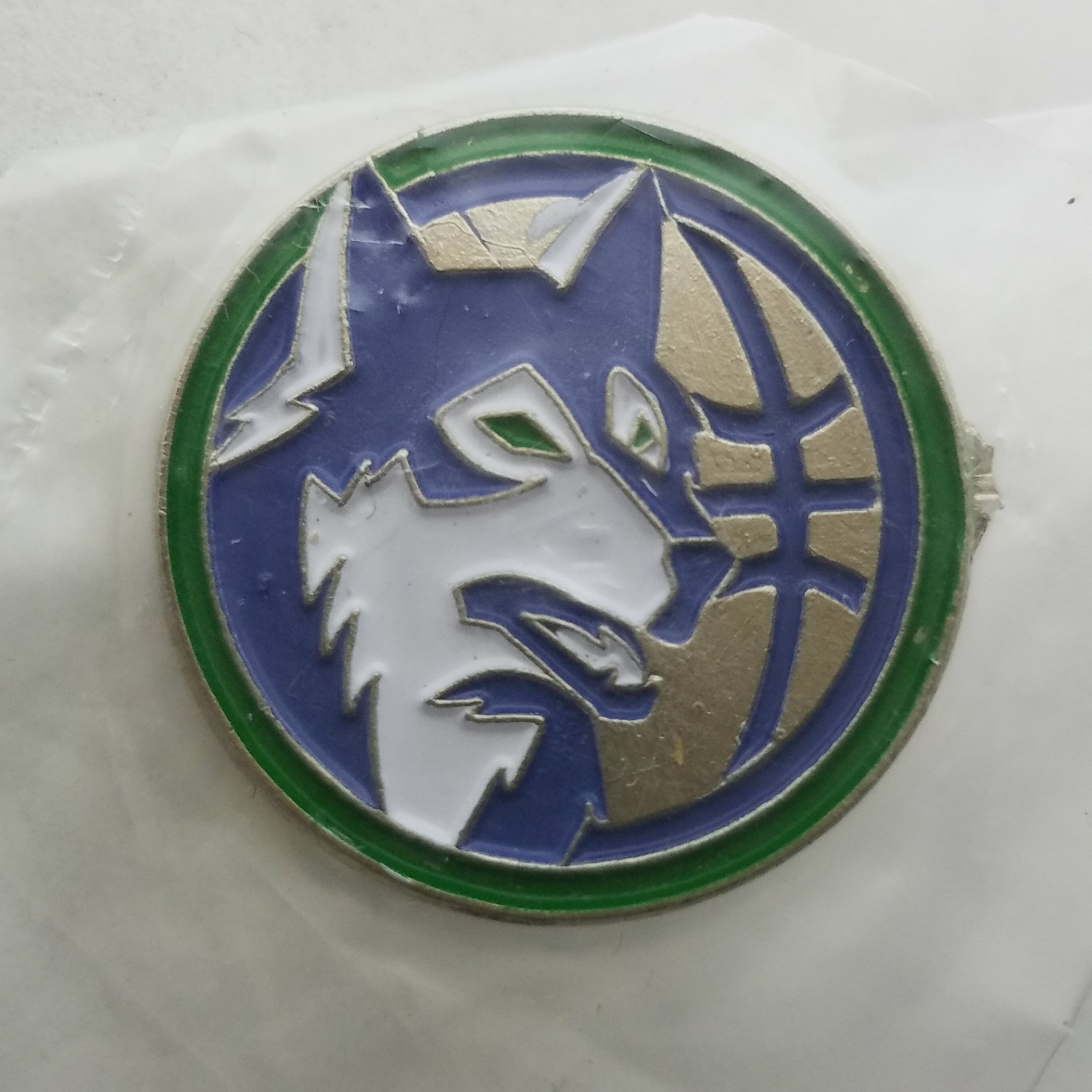 Picture 1 of 2