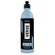 Verse Automotive Engine / Rubber / Plastic Protector Car Vehicle 500ml Vonixx