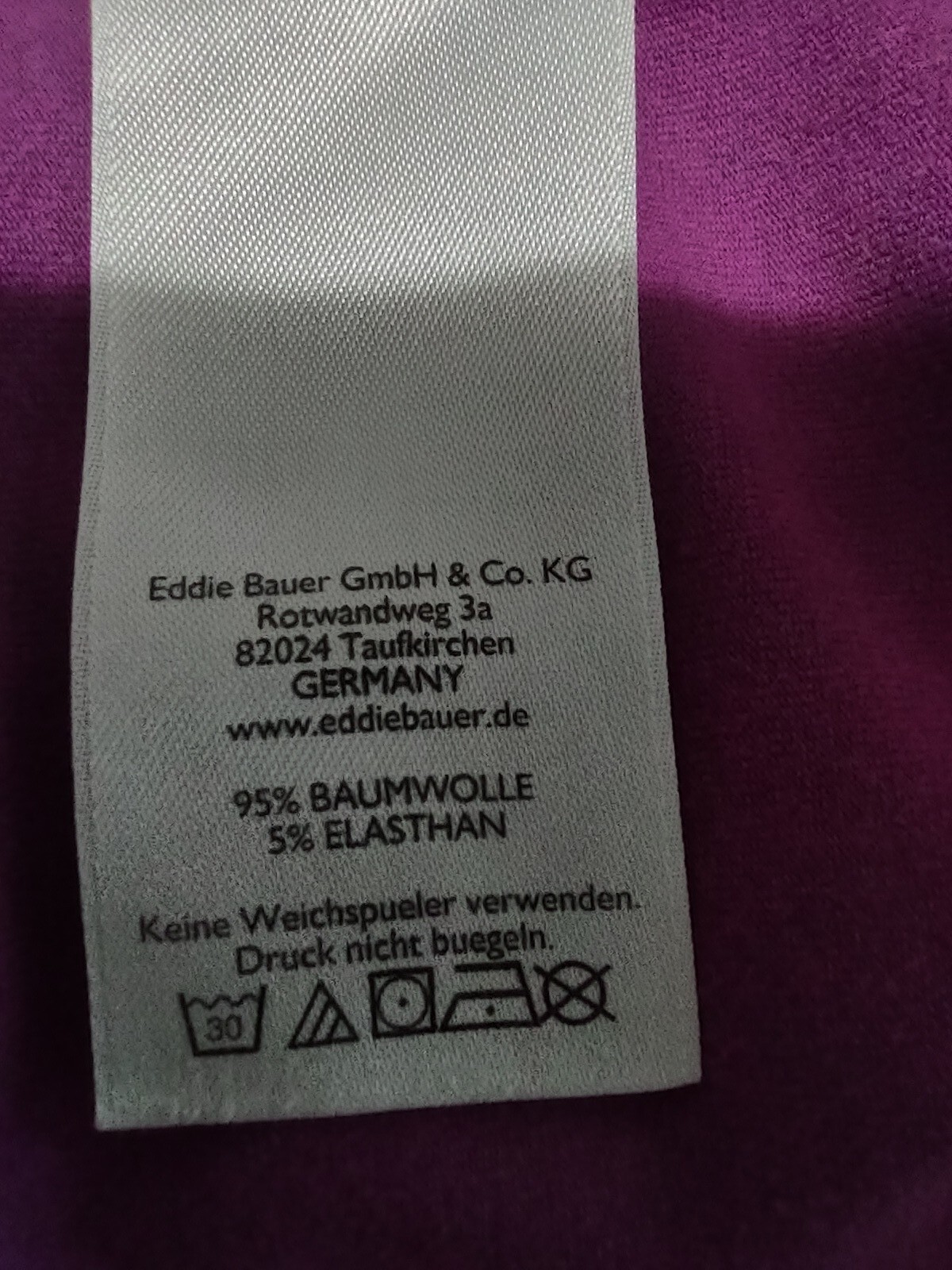 Bild 18 von 18
