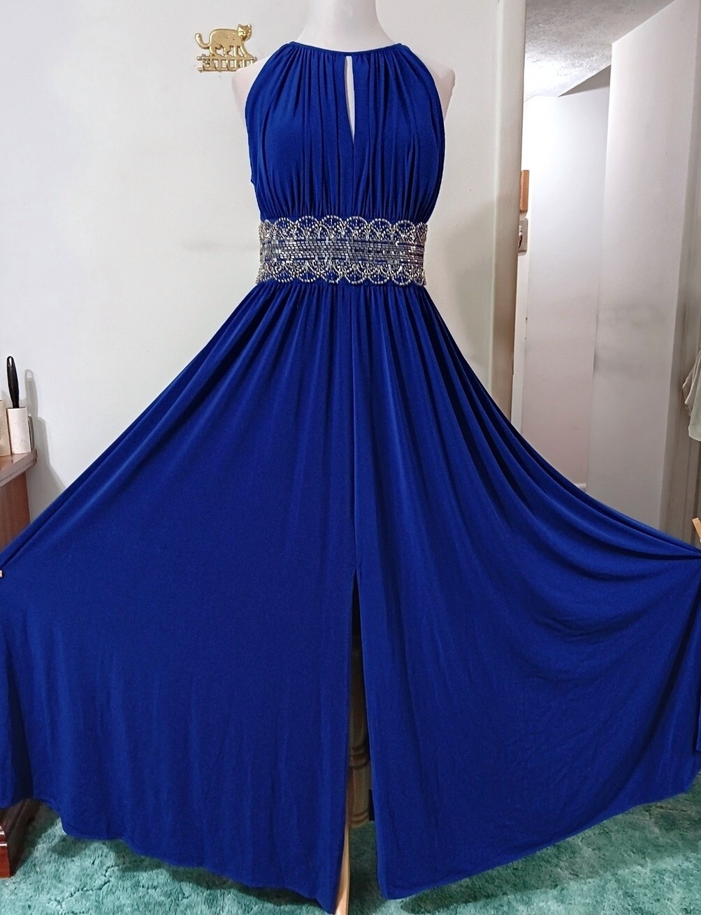 Picture 1 of 5