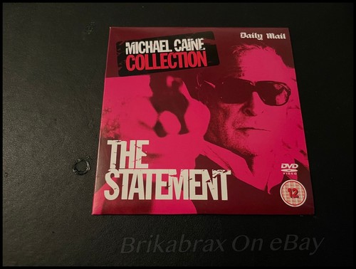 Daily Mail The Times The Mirror The Sun Newspaper Promo DVDs +More (Select Item) - Imagen 33 de 100