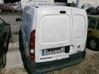 Bild 5 von 10