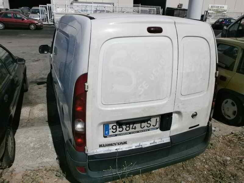 Bild 5 von 10