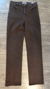 not your daughters jeans nordstrom