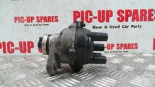 Kia Pride 91-00 1.3 Petrol Distributor DA124055  140693