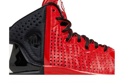 adidas - adidas d rose 4点 セット アディダス レッド s-l1200.jpg