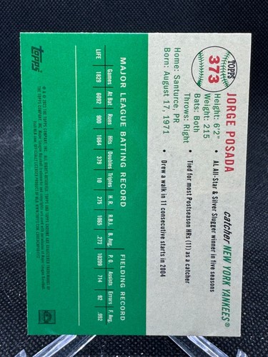 2023 Topps Chrome Platinum Anniversary Pick Your Own & Complete Your Set - Picture 378 of 564