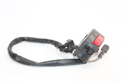 ニック Amazon.com: Cardoctor 8982465063 Nitrogen Oxide Sensor DEF