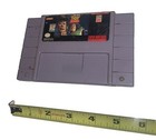 Nintendo NES Disney's Toy Story 1995 Video Games