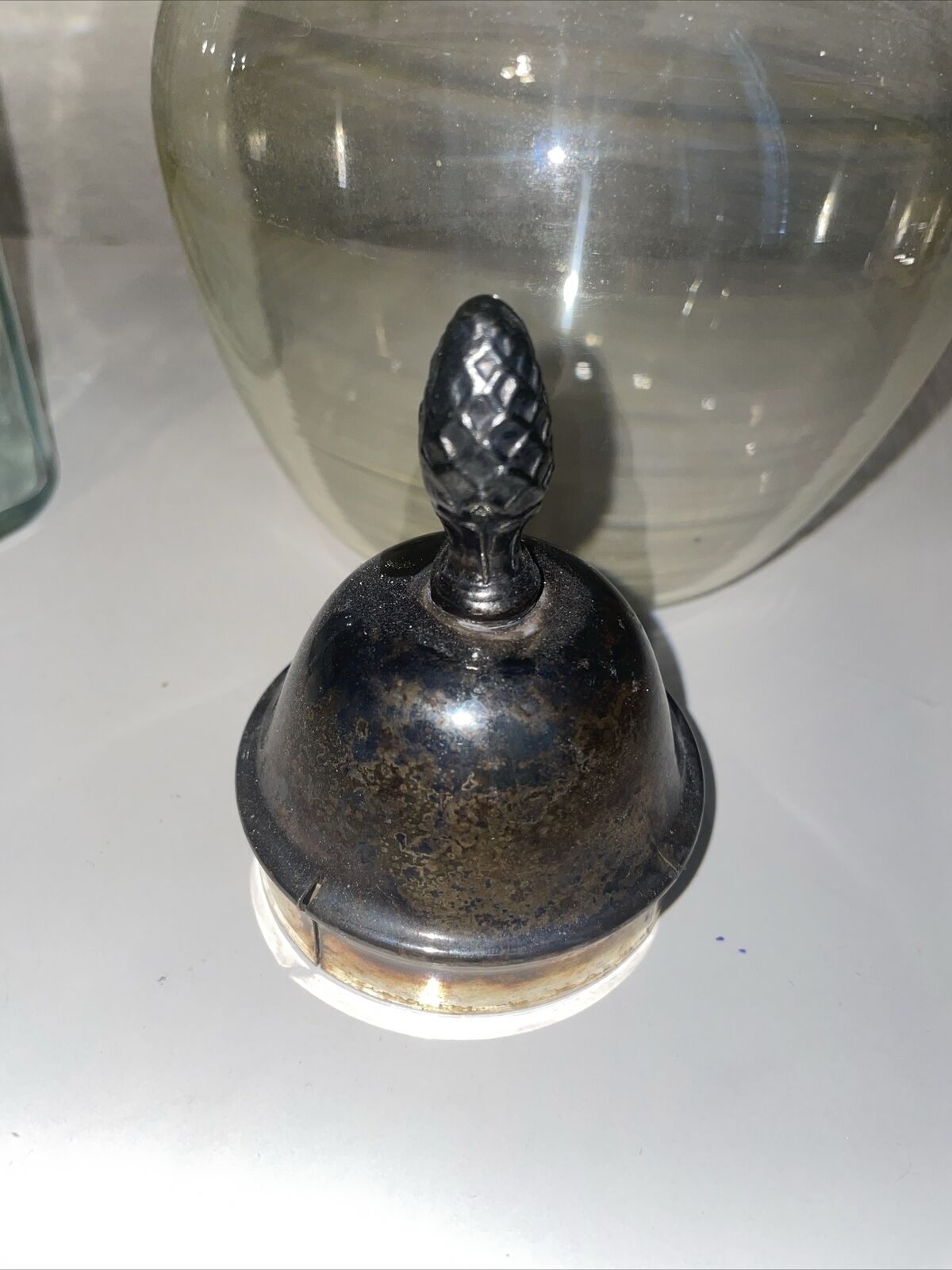 Picture 6 of 7