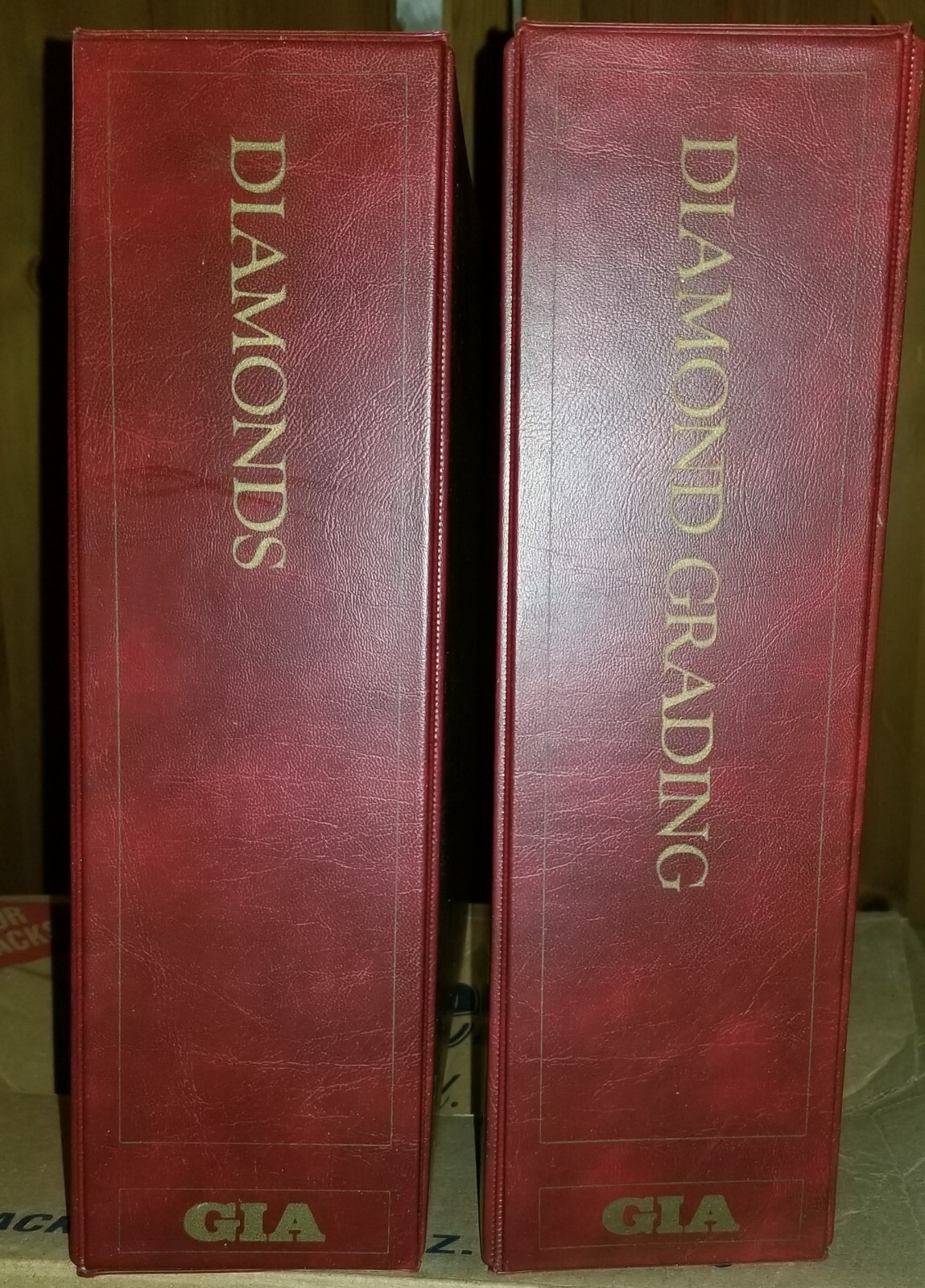Picture 1 of 3