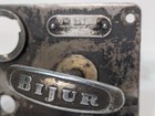 Bild 3 von 13