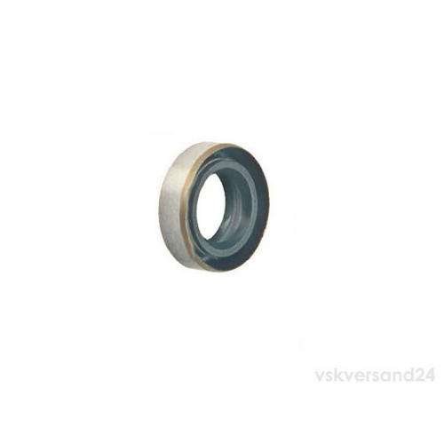 Motorteile Dichtungssatz für Briggs & Stratton Motor 28Q707 28Q777 495993 - Bild 6 von 13