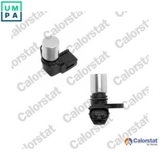 SENSOR CRANKSHAFT PULSE CS0205 FOR TOYOTA 4/RUNNER/SUV QUANTUM/Van/Bus HILUX