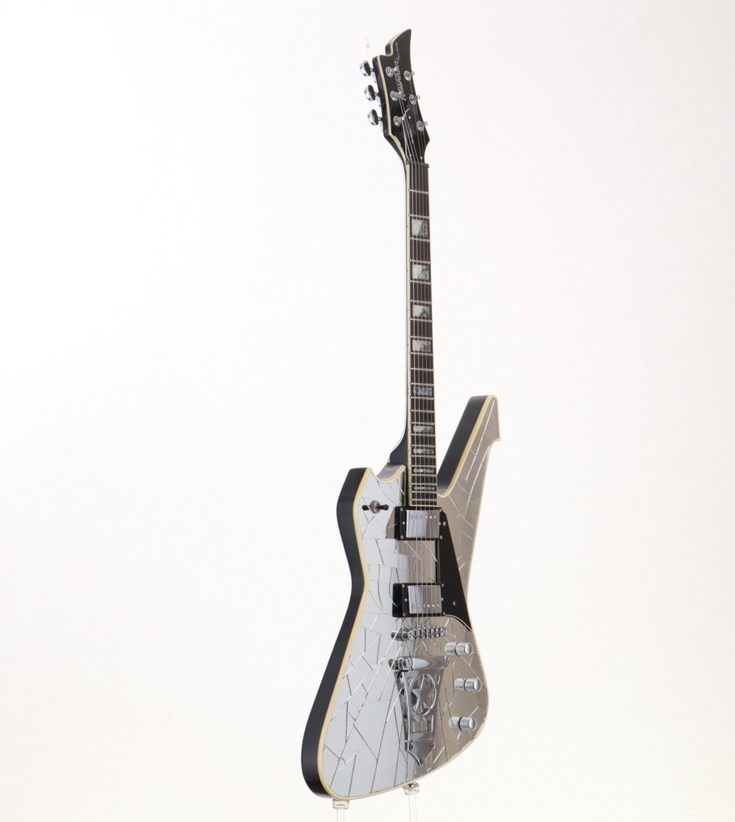 washburn PS1600 謎の。 washburn PS1600 謎の。 washburn PS1600 謎の。 - メルカリ