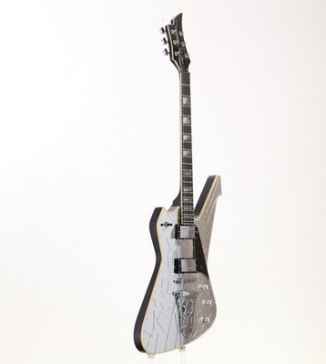 Washburn PS1800 CM | eBay