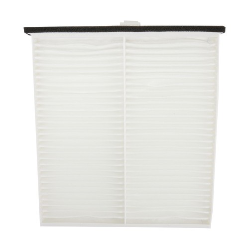 Cabin Air Filter Non-Woven Fabric Replacement For Mazda 3 6 2014-207 CX-5 12-17 - Picture 10 of 12