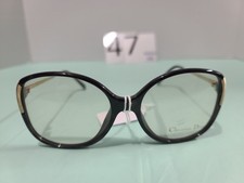 Christian Dior Sunglasses