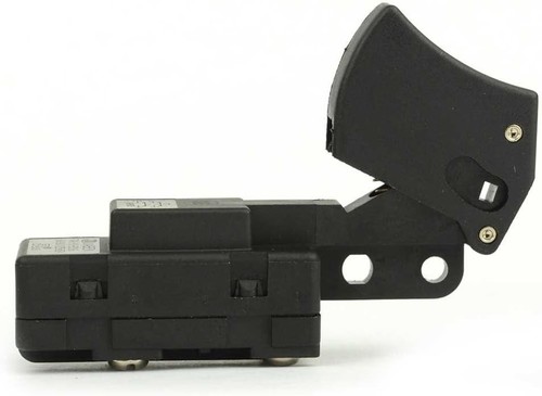 Superior Electric SW77 Aftermarket 20 Amp Trigger Ein-Aus Schalter 5 Zoll - Bild 2 von 4