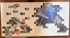 Pink Floyd The Wall Double LP Vinyl 12" Columbia Gatefold Cover Progressive Rock