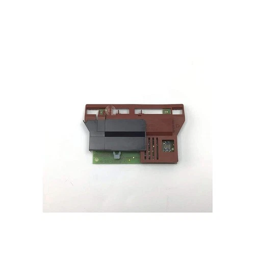 ELECTRONIC BOARD ORIGINAL EXTRACTOR HOOD BOSCH