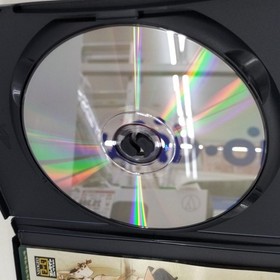 SNK NeoGeo Online Collection Volume 2 PS2 Game Complete Used