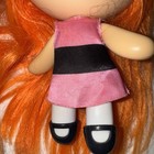 Bild 4 von 5