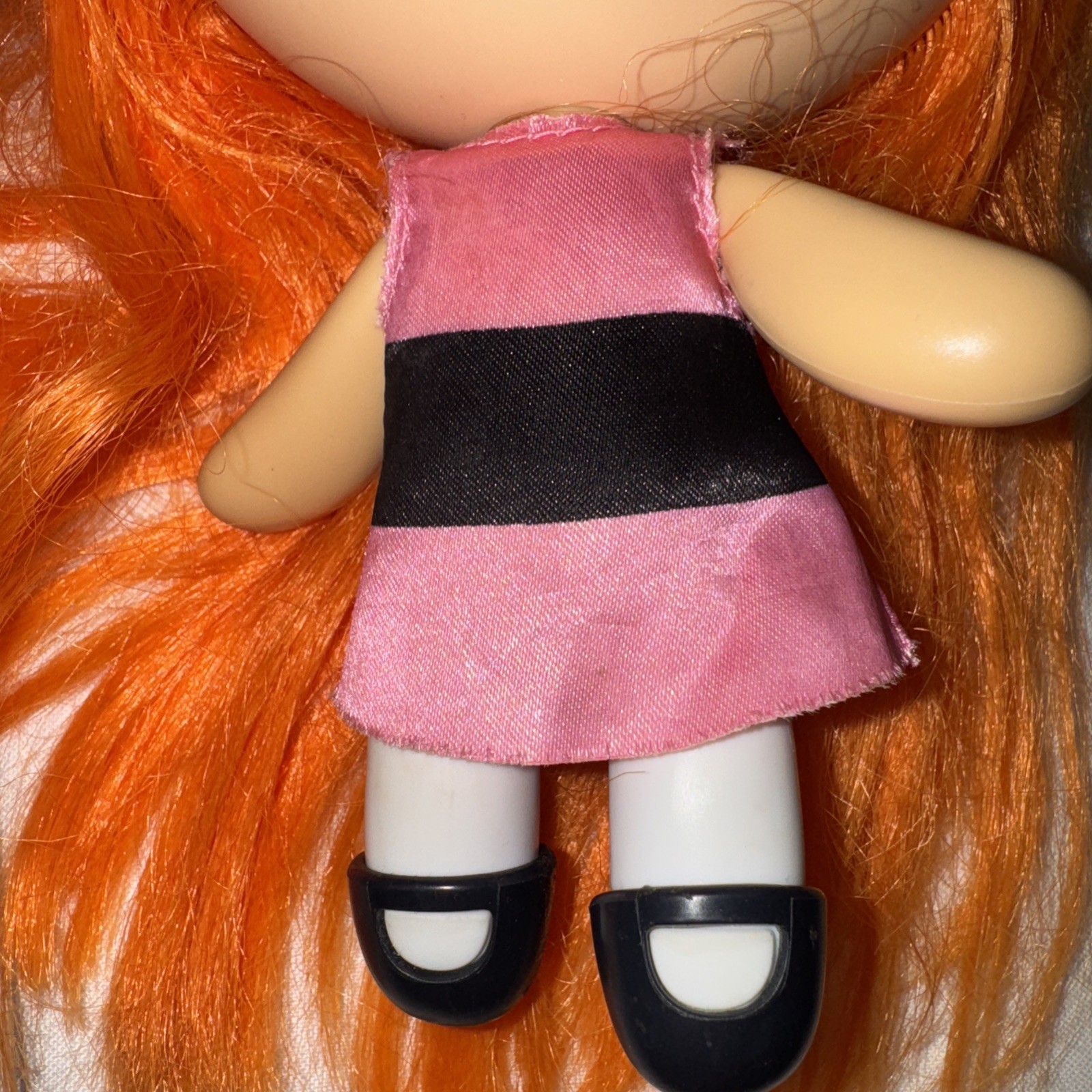 Bild 4 von 5