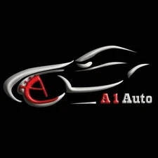 FREIGHT WEST COAST RESIDENTIAL SHIPPING