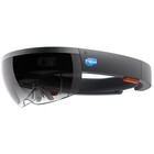 MICROSOFT HOLOLENS 1 1688 KIT DE DÉVELOPPEMENT OCULAIRES VR AVEC COFFRET