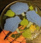 Bild 3 von 4