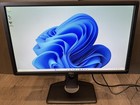 Dell  Professional P2412H 24"  Widescreen Monitor