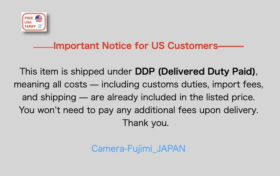 [Casi Como Nuevo en Caja] Lente Contax Vario-Sonnar T* 28-85 mm f/3,3-4 MMJ C/Y JAPÓN Foto 2 de 4