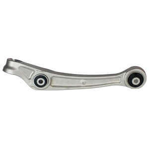 TRACK CONTROL ARM WISHBONE FRONT LOWER LEFT DELPHI TC2708 I NEW OE REPLACEMENT - Picture 2 of 5