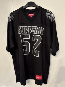 Supreme Soccer Jersey | eBay Supreme Soccer Jersey | eBay