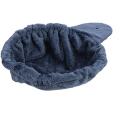  Cat Hammock for Large Cats Tree Replacement Parts Wall Hammocks Indoor