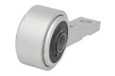 5x ✅Fits DELPHI TD650W Mounting, control/trailing arm TD650W Front t ⭐UK Seller⭐