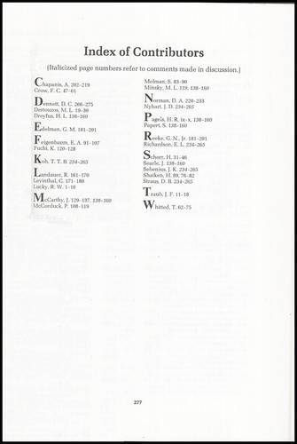 Computer Culture: The Scientific, Intellectual, and Social Impact of the Compu.. - Picture 2 of 2