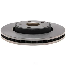 Disc Brake Rotor-R-Line Raybestos 780868R