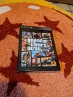 Grand Theft Auto V Special Edition PS3 Sealed NEW