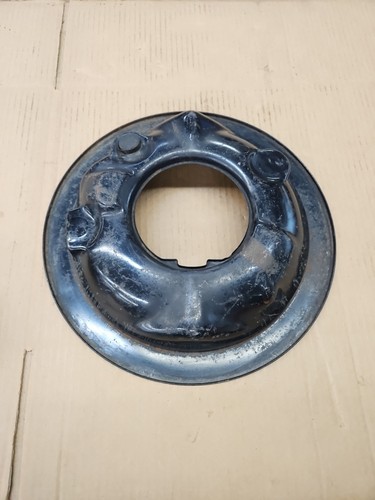 1967 1968 1969 CORVETTE L88 AIR CLEANER BASE ASSEMBLY ORIGINAL GM # 6422188 1967 - Picture 12 of 24