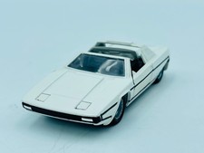 EIDAI FERRARI Rainbow 1.43