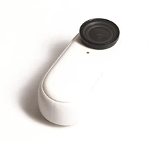 Insta360 GO 2 Action Camera Vlogger PRO