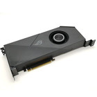 ASUS Turbo GeForce RTX 2060 SUPER EVO 8GB GDDR6 Graphics Card Used Tested JP