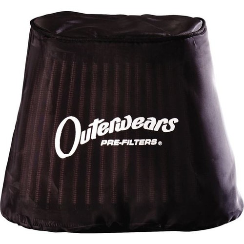 Outerwears - 20-1258-01 - Pre-Filter for Stock and Twin Air Filter
