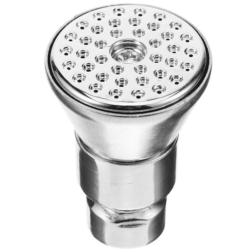 Cabezal de ducha Cabezales de lluvia de alta presión Cabezales de ducha para baño - Imagen 11 de 12