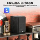 Bild 8 von 8