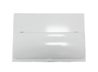 Deta 22 Module High Integrity Consumer Unit 15 flexible freie Wege 100A PE3022S