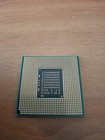 Intel i3-2350M, 2.3 Ghz, SR0DN, Socket G2