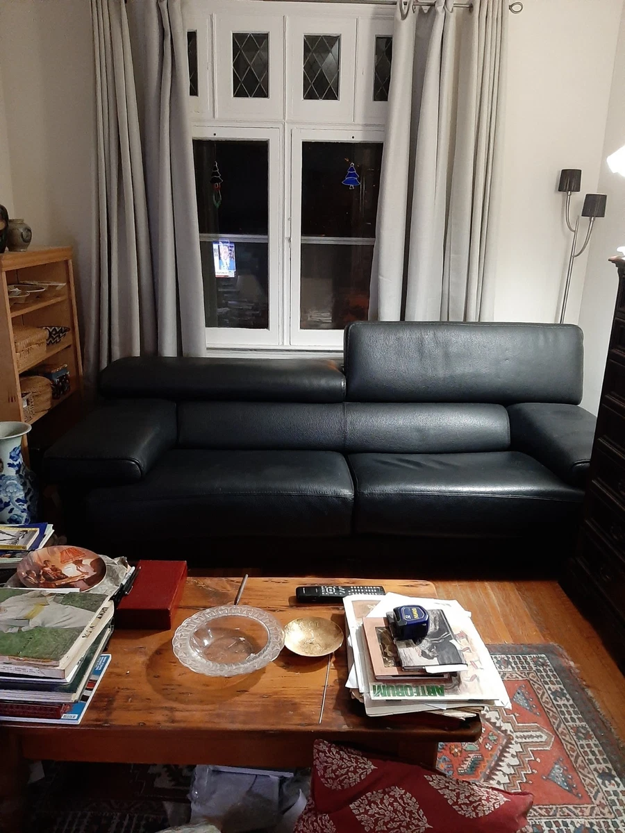 Living Room Roche Bobois Home and Garden Furniture for sale | eBay